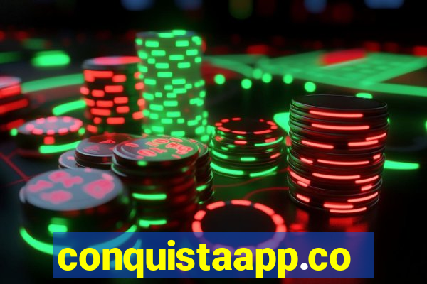 conquistaapp.com