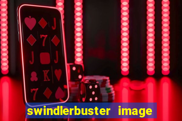 swindlerbuster image search free