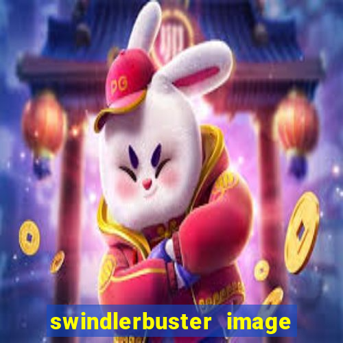 swindlerbuster image search free