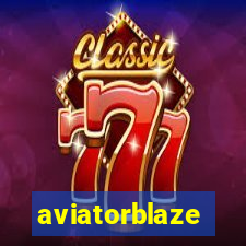 aviatorblaze