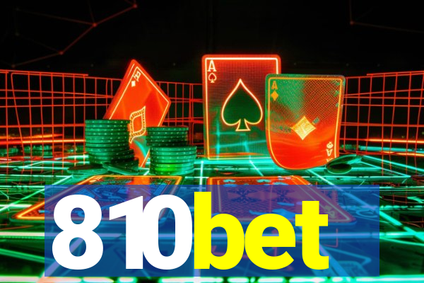 810bet