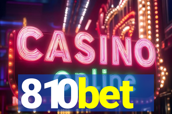 810bet