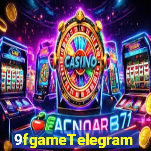 9fgameTelegram