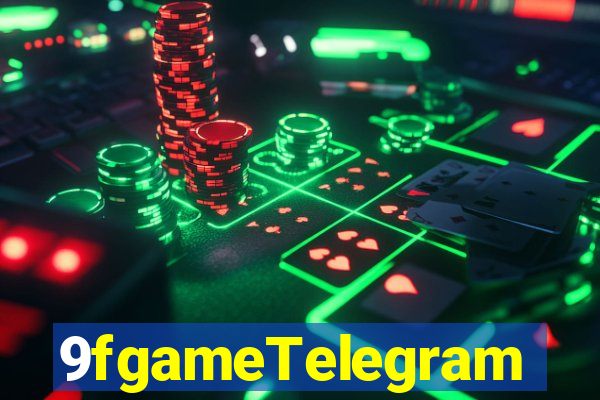 9fgameTelegram
