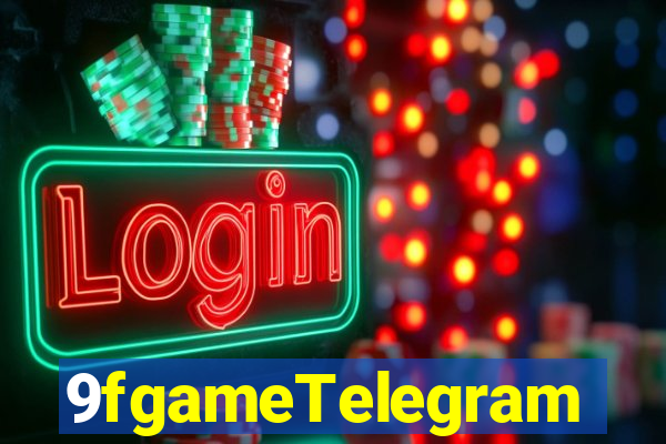 9fgameTelegram