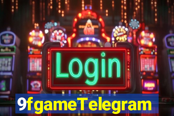 9fgameTelegram