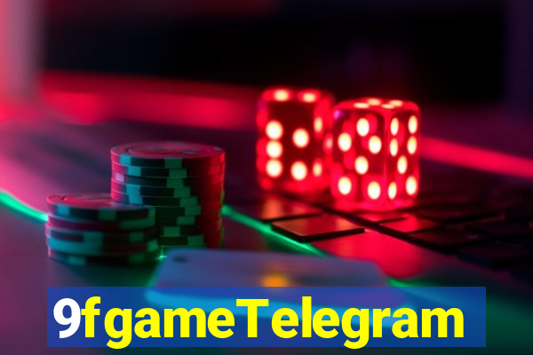 9fgameTelegram