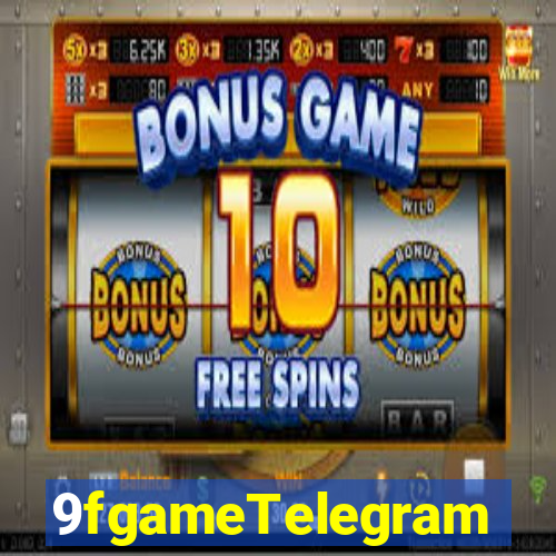 9fgameTelegram