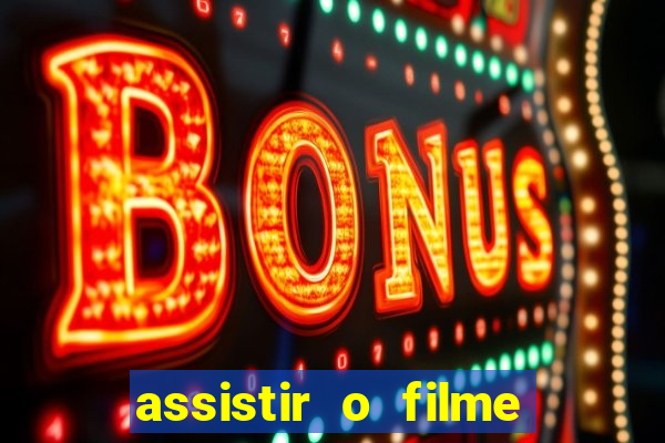 assistir o filme bilhete de loteria