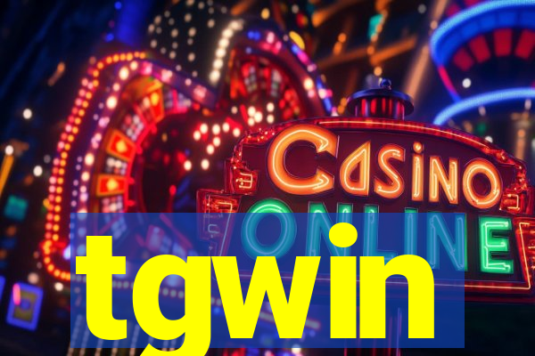 tgwin