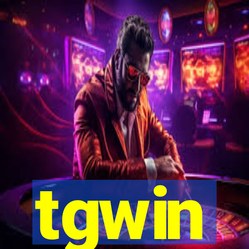 tgwin