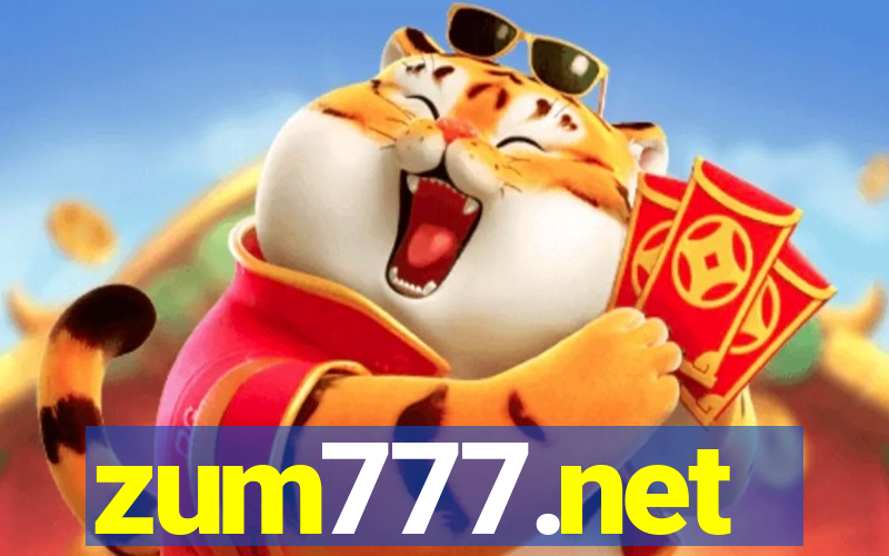 zum777.net