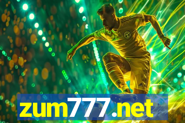 zum777.net