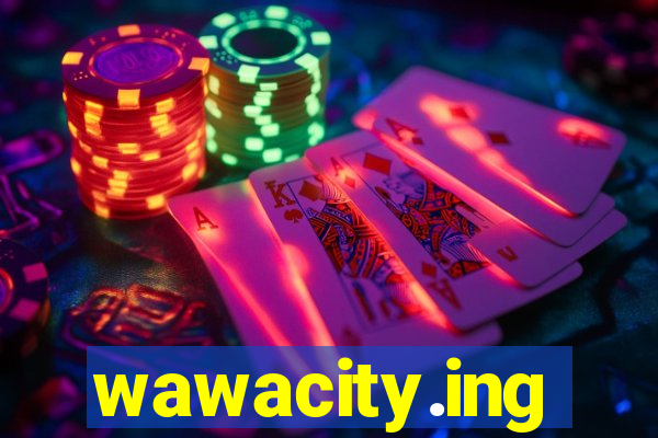wawacity.ing