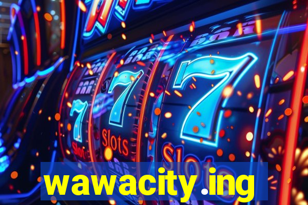 wawacity.ing