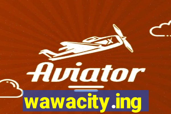 wawacity.ing