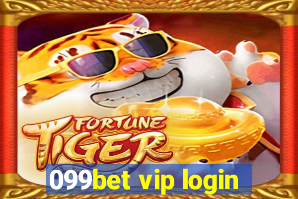 099bet vip login