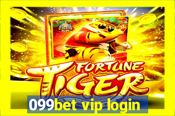 099bet vip login