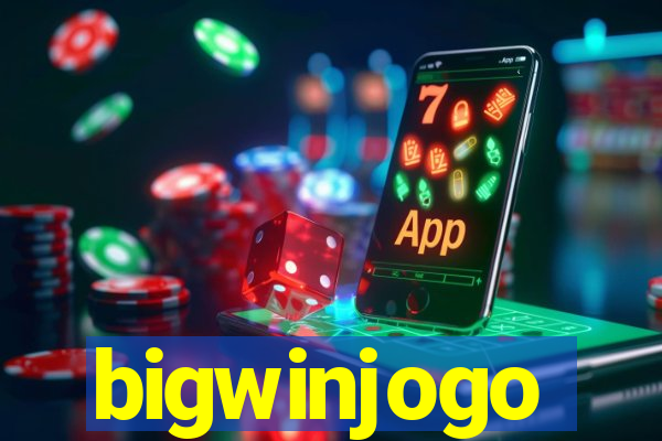 bigwinjogo