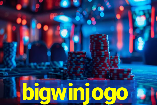 bigwinjogo