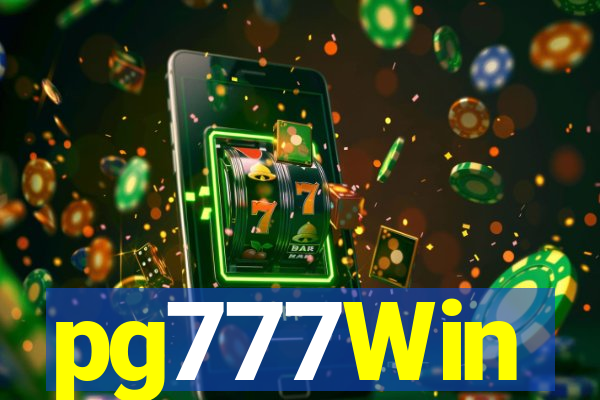 pg777Win