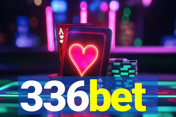 336bet