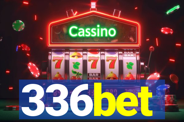336bet