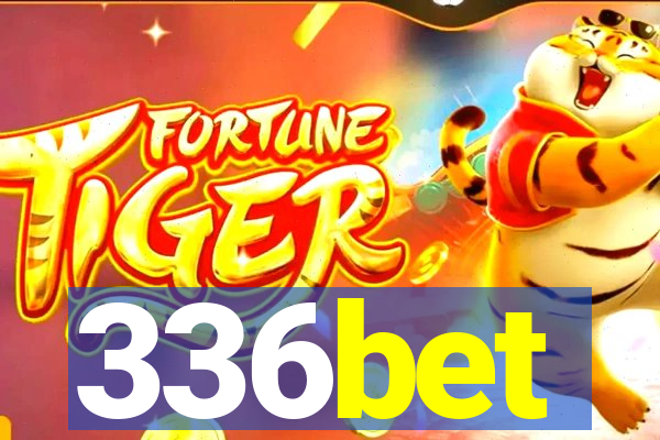 336bet