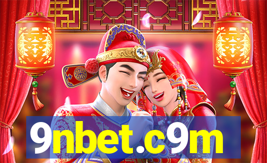 9nbet.c9m