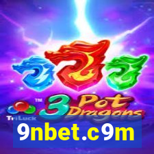 9nbet.c9m