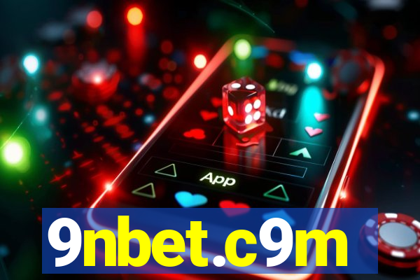 9nbet.c9m
