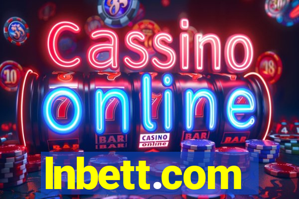 lnbett.com