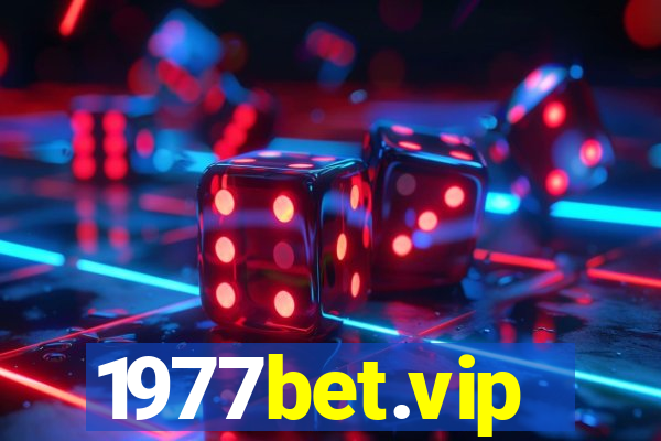 1977bet.vip