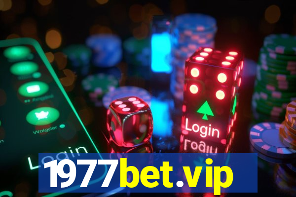 1977bet.vip