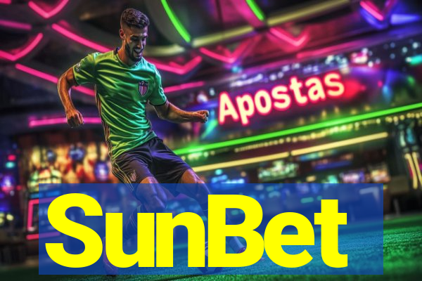 SunBet