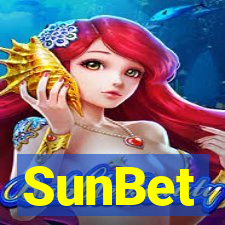 SunBet