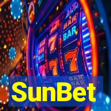 SunBet