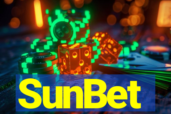 SunBet
