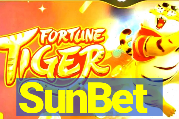 SunBet
