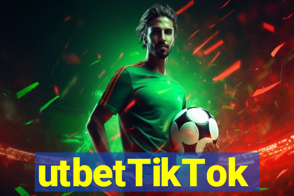 utbetTikTok