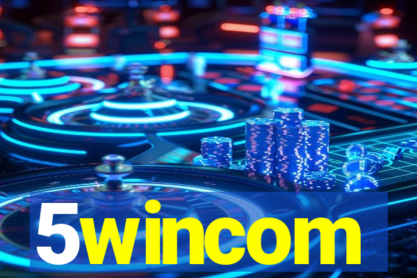 5wincom