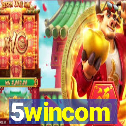5wincom