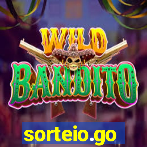sorteio.go