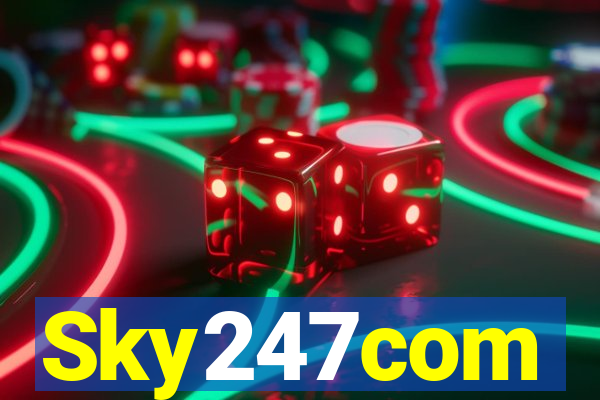 Sky247com