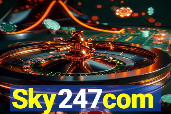 Sky247com