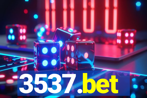 3537.bet