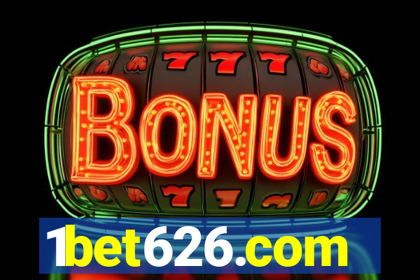 1bet626.com