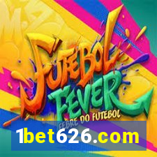 1bet626.com