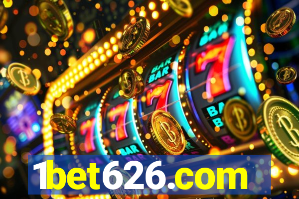 1bet626.com