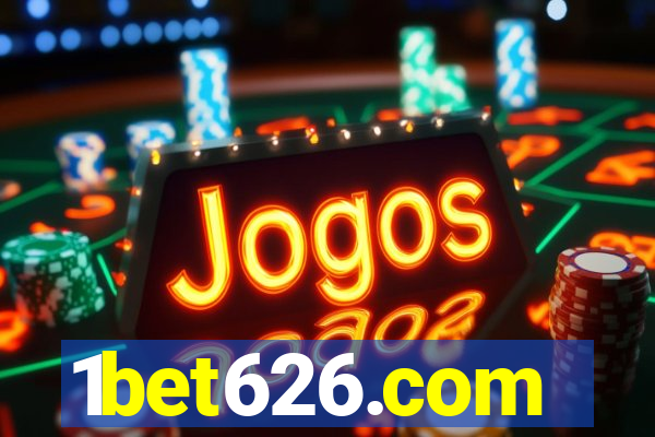 1bet626.com